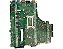Placa Mãe Notebook Lenovo V310-14ISK V310-15ISK i7-7500U DA0 - Imagem 3