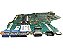 Placa Mãe Acer Aspire E5-575 I5-6200u 2,50 Ghz 6 Geração - Imagem 2