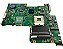 Placa Mãe Acer Aspire AIC70 7739 7739Z DDR3 RPGA 989 Origina - Imagem 1
