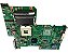 Placa Mãe Acer Aspire AIC70 7739 7739Z DDR3 RPGA 989 Origina - Imagem 5