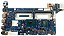 Placa Mãe Lenovo Thinkpad E480 E580 Core i3-8130U Nm-b421 - Imagem 4
