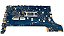 Placa Mãe Lenovo Thinkpad E480 E580 Core i3-8130U Nm-b421 - Imagem 3