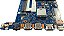 Placa Mãe Lenovo Thinkpad E480 E580 Core i3-8130U Nm-b421 - Imagem 2