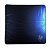 Mousepad Hp Azul 22 X 18 Cm 53852-001 - Imagem 1