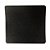 Mousepad Hp Azul 22 X 18 Cm 53852-001 - Imagem 2