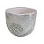 Cachepot Costela de Adão 12x12x10 Cm Cores Diversas Casambie - Imagem 5