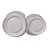 Kit para Mantimentos 2 Pçs 750Ml e 500Ml - Casambiente - Imagem 3