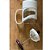 Cafeteira Francesa 660ML Plástico/Vidro - Casambiente - Imagem 4