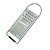 Ralador Universal Em Aço Inox Manual 3 Em 1 - Imagem 1