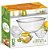 Kit Conjunto Salada De Frutas / Sobremesa 13 Peças - Imagem 3