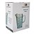 Jarra De Vidro Royal Azul Transparente 1,38l + Brinde - Imagem 5