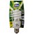 Kit 10 Lâmpadas Fluorescente Aspiral 15w 220v Branca E27 - Imagem 3