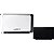 Tela Lenovo Ideapad S145 15ikb 15api 15iwl 15wl N156bga-ea3 - Imagem 3