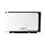 Tela Lenovo Ideapad S145 15ikb 15api 15iwl 15wl N156bga-ea3 - Imagem 5