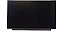 Tela Lenovo Ideapad S145 15ikb 15api 15iwl 15wl N156bga-ea3 - Imagem 4