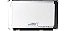 Tela Lenovo Ideapad S145 15ikb 15api 15iwl 15wl N156bga-ea3 - Imagem 2