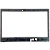 Moldura Tampa LCD Lenovo Thinkpad L14 - AP1H4000900 - Imagem 3