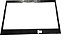 Moldura Tampa LCD Lenovo Thinkpad L14 - AP1H4000900 - Imagem 6