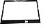 Moldura Tampa LCD Lenovo Thinkpad L14 - AP1H4000900 - Imagem 1