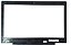 Moldura Tampa LCD para Lenovo ThinkPad L390 - Imagem 5