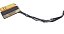 Cabo Flat Lcd Para Lenovo Thinkpad L380 02da326 - Imagem 5