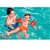 Boia De Braço Infantil Frutas Praia Piscina - Belfix - Imagem 4