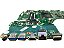 Placa Mãe Acer E5-574 F5-572 V3-575 Da0zrwmb6g0 Core I5 C/nf - Imagem 3
