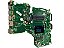 Placa Mãe Acer E5-574 F5-572 V3-575 Da0zrwmb6g0 Core I5 C/nf - Imagem 1