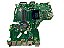 Placa Mãe Acer E5-574 F5-572 V3-575 Da0zrwmb6g0 Core I5 C/nf - Imagem 2