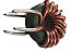 Kit 10 Un Indutor Pth Toroidal 7.8uh T9x5x3 - Imagem 6