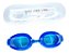 Óculos Natação Piscina - Anti Embaçante - Azul - Imagem 2