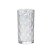 Jogo 6 Copos Royal Furta Cor Transparente + Brinde - Imagem 4