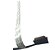 Cabo Flat LCD para Lenovo Thinkpad L14 - DC02C00JQ10 - Imagem 8