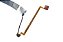 Cabo Flat LCD para Lenovo Thinkpad L14 - DC02C00JQ10 - Imagem 4