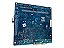 Placa Mae Ddr2 Mod. Ad300 15-v86-011002 Intel Atom 230 - Imagem 3
