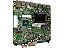 Placa Mãe Lenovo Thinkcentre Iq2x0ih M710q M910q M910T 1151 - Imagem 2