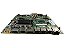 Placa Mãe Lenovo Thinkcentre Iq2x0ih M710q M910q M910T 1151 - Imagem 1