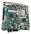 Placa Mãe Lenovo Thinkcentre M720q Tiny Iq3x0il Ddr4 Lga1151 - Imagem 1