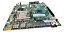 Placa Mãe Lenovo Thinkcentre M720q Tiny Iq3x0il Ddr4 Lga1151 - Imagem 2