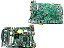 Placa Mae Philco 14g 10d 71r-e10ct6-t811 Hdmi Sem Vga - Imagem 2