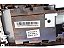 Tampa Inferior para Notebook Acer Aspire 4810T 60.4CQ01.002 - Imagem 4