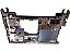 Tampa Inferior para Notebook Acer Aspire 4810T 60.4CQ01.002 - Imagem 2
