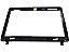 Moldura LCD Tela para Notebook Acer Aspire One 722 - Imagem 4