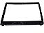 Moldura LCD Tela para Notebook Acer Aspire One 722 - Imagem 3