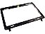 Moldura LCD Tela para Notebook Acer Aspire One 722 - Imagem 2