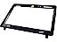 Moldura LCD Tela para Notebook Acer Aspire One 722 - Imagem 5