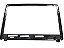 Moldura da Tela para Notebook Gateway NE572 60.Y34N2.003 - Imagem 2