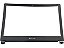 Moldura da Tela para Notebook Gateway NE572 60.Y34N2.003 - Imagem 1