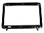 Moldura LCD Tela para Notebook Acer Ferrari One 200 - Imagem 2