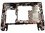Tampa Inferior para Notebook Acer Aspire 1410 1810 One 752 - Imagem 2